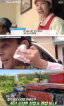 [리뷰] ‘생방송 오늘저녁’, 강릉의 한과 공장 모녀와 만남으로 시선 강탈