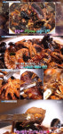 [리뷰] ‘생방송 오늘저녁’, 10가지 약초 품은 ‘해물찜닭’ 소개로 시선 강탈 