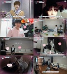 [리뷰]‘잘봐줘 JBJ’ 용국, 사람 짐보다 고양이 짐이 더 많은 숙소 입성기