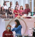 [리뷰] ‘겟잇뷰티’ 박나래, 충격의 헤어 팁 “맛있는 소주를 헤어 염색에도 써보라”