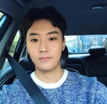 비오케이 션리, 여행예능부터 선행까지 전방위로 맹활약