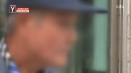 [리뷰] ‘궁금한 이야기Y’, 농이농장서 17년간 노예생활…‘임금은 막걸리와 담배’