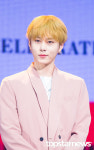 [HD포토] 하이라이트(Highlight) 용준형, ‘이 눈빛 치명적’