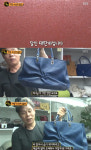 [리뷰] ‘생활의 달인’ 남정현 씨, 50년 가방수선 베테랑들로부터 극찬 받아…‘가방수선의 달인’ 