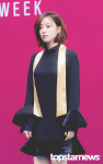 [HD포토] 티아라(T-ARA) 함은정, ‘청초한 미모’