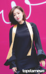 [HD포토] 티아라(T-ARA) 함은정, ‘청순한 향기가 물씬’