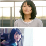 ‘너의 췌장을 먹고싶어’ 하마베 미나미, 등장 모습 재조명…‘청순 여신’