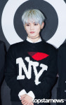 [HD포토] 엔시티127(NCT127) 태용, ‘만.찢.남’
