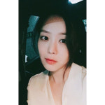 [근황] 차화연 딸 차재이, 청순 미모 새삼 화제 “너무 사랑스러워”