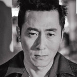 이시언, “어떤 이유이든 그곳에선 행복하십시오” 애도의 뜻 표해