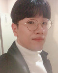 ‘수상한가수 빅픽처’ 전상근, 훈훈한 겨울 남자…‘지적인 매력 물씬’