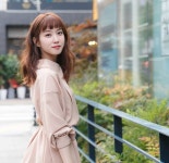 [근황] ‘이판사판’ 박은빈, 눈부신 미모로 ‘시선 강탈’…판사역 완벽 소화할 단아 미모