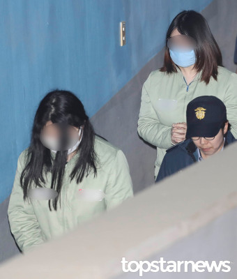 [충격사건] ‘인천 초등생 살인 사건’, 심신미약 주장하는 김양-공황장애 주장하는 박양
