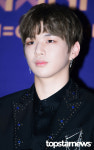 [HD테마] 워너원(Wanna One) 강다니엘-박지훈-옹성우, 대학 가서 만나고 싶은 선배 유형은?