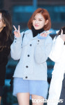 [HD포토] 구구단(gugudan) 미미, ‘웃을 때 나타나는 귀여운 앞니’