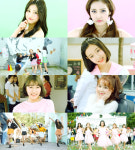버스터즈, 27일 첫 앨범 ‘내꿈꿔’ 발매…‘슈퍼주니어 신동 지원사격’