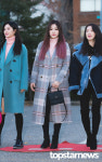 [HD포토] 구구단(gugudan) 혜연, ‘열일하는 이목구비’ (뮤직뱅크)