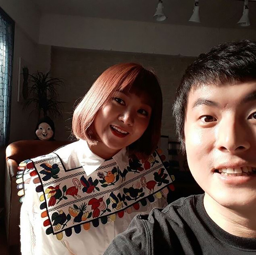 박나래와 기안84, 과거 회상하는 나래식 영상 속 눈물의 이야기들