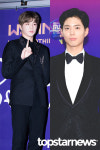 ‘효리네 민박2’ 신청 폭주…신입 알바는? 누리꾼 ‘워너원 강다니엘·박보검’ 언급
