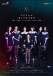 드림캐쳐(DREAMCATCHER), 첫 번재 월드투어 콘서트 개최…‘기대감 UP’