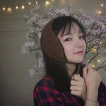 [근황] 박진주, 귀마개 쓰고 더 귀여운 외모 뽐내…‘러블리 진주’