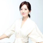 김소영 아나운서, 근황 소식과 함께 물오른 미모 발산 “MBC 선후배들 많이 응원해 달라”