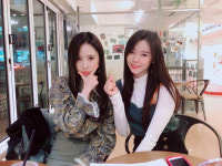 ‘계약만료’ 달샤벳, 아쉬운 팬들…‘더유닛’서 우희-세리 우정 기대 