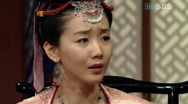 ‘김수로 아내’ 이경화, 누구?…SBS ‘아내의 유혹’ 나온 배우