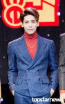 이홍기·준호·이하이·김고은·이수·가희·루한, 샤이니 종현 애도…‘추모 물결’