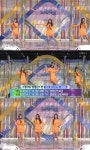 [리뷰] ‘전국노래자랑’, 트로트걸그룹 삼순이 등장으로 ‘시선 집중’