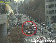 크레인 사고, 올해 일곱 번째…‘근본적인 대책 필요’