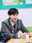 민경훈, ‘아는 형님’의 히로인 등극 “두 세달 하다 그만둘 줄 알았는데…”