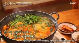 [리뷰] ‘수요미식회’ 이현우, 민물 매운탕은 ‘시골의 소박함’을 닮아 있는 음식 