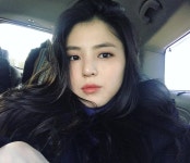 ‘돈꽃’ 한소희, 예뻐도 너무 예쁜 외모…‘2018년 대세 예약’