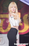 [HD포토] 와썹(Wassup) 나리, ‘그래 바로 너’ (더유닛 초록팀)