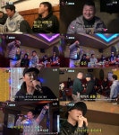 [리뷰] ‘강식당’ 강호동X이수근, 1절 노래방 안재현 노래실력 최초 공개 ‘깜놀’