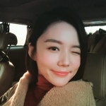 ‘내 남자의 비밀’ 강세정, 생일 기념 셀카 공개…“생일 따윈 난 몰라”
