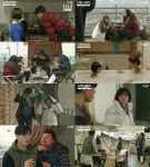  ‘우리집은 맛나 된장 맛나’ 유은미, 이천희에게 명세빈과 아이돌 사이 태어난 사실 밝혀…