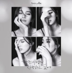 [근황] 수지, 앨범 커버 사진 올리며…“곧.6pm”