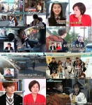  ‘둥지탈출2’ 삼시오끼 선호, 성재X화리X수정X대명에게 “배고파. 수블라끼 먹자”
