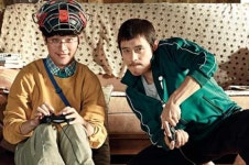 ‘그것만이 내 세상’ 흥행 상승곡선 ‘200만 관객 돌파 기염’