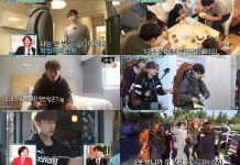  ‘둥지탈출2-마지막회’ 아테네에서 성재X선호의 마니또는 누구?