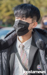 [HD포토] 스트레이키즈(Stray Kids) 서창빈, ‘99년생의 카리스마’