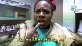 생방송 오늘 저녁 홍어 삼합, 낙지 탕탕이…목포에서 찾은 섬, 고하도의 진미 밥상