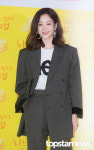 '컬투쇼' 정려원, 대선배들과 함께 영화 출연 소망 "꿈을 이뤘다"