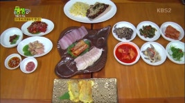 2TV 생생정보 전남 나주 영산포 홍어…코가 뻥, 속도 뻥 뚫리는 맛