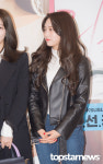[HD포토] 다이아(DIA) 주은, 달라진 헤어스타일 (라라)