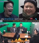 백종원의 골목식당 백종원, 조미료의 화신이라는 별명 억울해