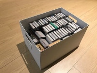 HOT 장우혁, 1996년 타임머신 여행 ing…그때의 나로 잠시나마 돌아가봅니다