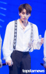[HD포토] 제이비제이(JBJ) 김상균, '조이풀이 반한 미모'
